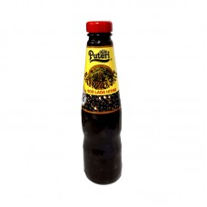 Puteri Blackpepper Saucе