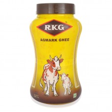 RKG Ghee