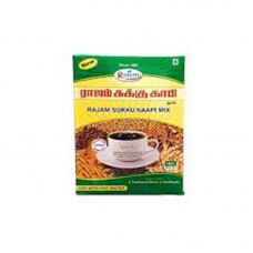 Rajam Sukku Kaapi Mix 