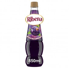 Ribena