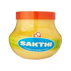 SAKTHI GHEE