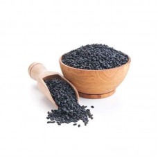 Sesame Black Seed / Bijan Hitam