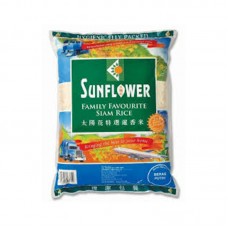 Sunflower Beras