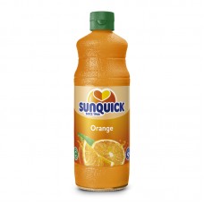Sunquick Orange 