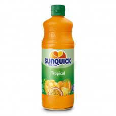 Sunquick Tropical