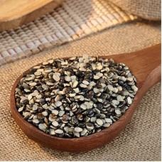 Urad Black Matpe /  Urad Matpe Hitam