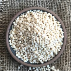 Urad Dhall big /  Urad dal besar