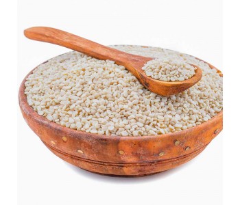 Urad Dhall small / Urad Dal kecil