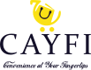 CAYFI INSTAMART