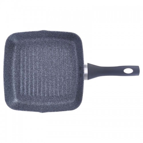 Graphite Grill Pan 24 cm