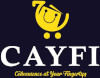 CAYFI HOME APPLIANCES